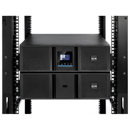 EATON 9SX EBM 180V RT3U G2/.