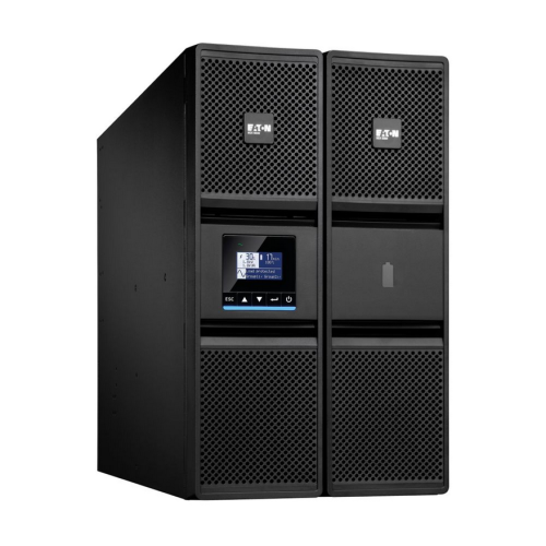 EATON 9SX EBM 180V RT3U G2/.