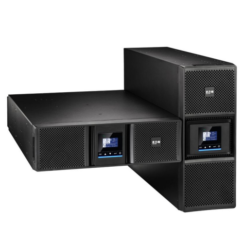 EATON 9SX EBM 180V RT3U G2/.