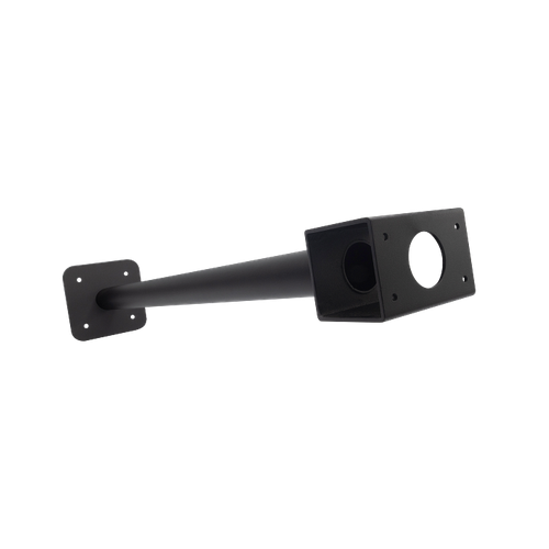 POLY STUDIO E60 CEILING MOUNT/WW