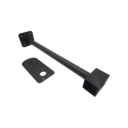 POLY STUDIO E60 CEILING MOUNT/WW