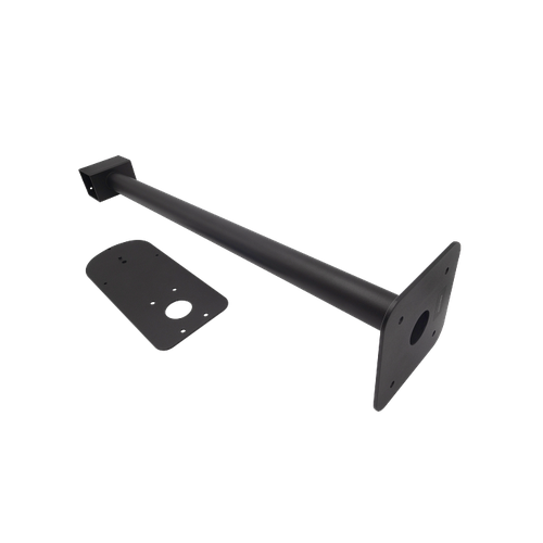 POLY STUDIO E60 CEILING MOUNT/WW