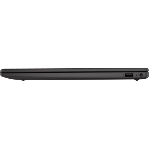 Laptop HP 250 G10, Intel Core i5-1334U, 15.6inch, RAM 16GB, SSD 512GB, Intel Iris Xe Graphics, Windows 11 Pro Educational, Dark Ash Silver