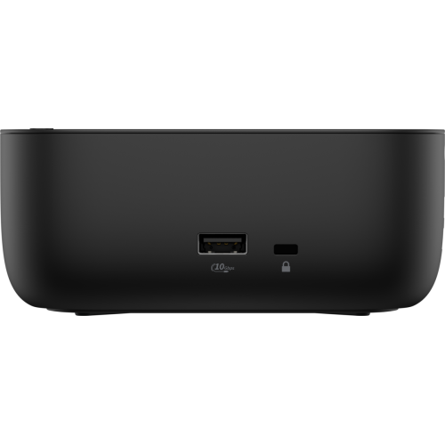 HP USB-C 100W G6 Dock