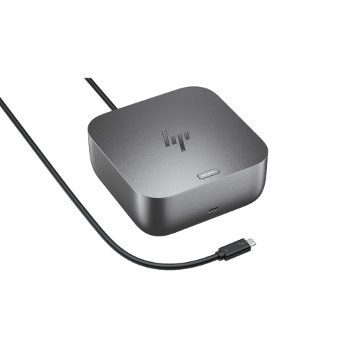 HP TB4 100W G6/F/ DEDICATED NOTEBOOK