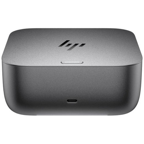 HP TB4 ULTRA 180W G6/F/ DEDICATED NOTEBOOK