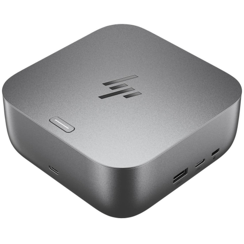 HP TB4 ULTRA 180W G6/F/ DEDICATED NOTEBOOK