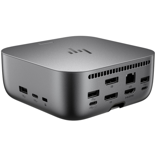HP TB4 ULTRA 180W G6/F/ DEDICATED NOTEBOOK