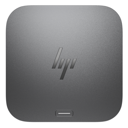 HP TB4 ULTRA 180W G6/F/ DEDICATED NOTEBOOK