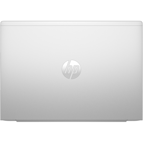 Laptop HP Probook 460 G11, Intel Core Ultra 5 125U, 16inch, RAM 16GB, SSD 512GB, Intel Graphics, Windows 11 Pro, Pike Silver aluminium