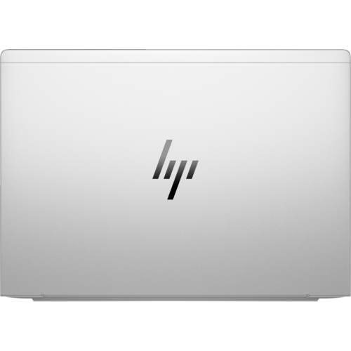 Laptop HP Elitebook 640 G11, Intel Core Ultra 5 125U, 14inch, RAM 16GB, SSD 512GB, Intel Graphics, Windows 11 Pro, Pike silver aluminum