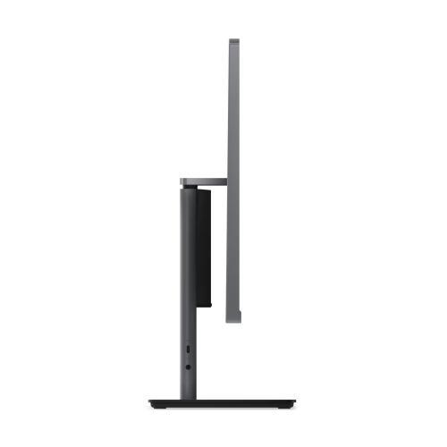 Calculator Lenovo ThinkCentre neo 50a 27 Gen 5 AIO, Intel Core i5-13420H, 27inch, RAM 8GB, SSD 256GB, Intel UHD Graphics, Windows 11 Pro Educational