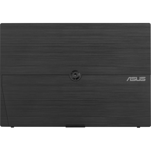 Monitor Asus Portabil ZenScreen MB16FC, 16
