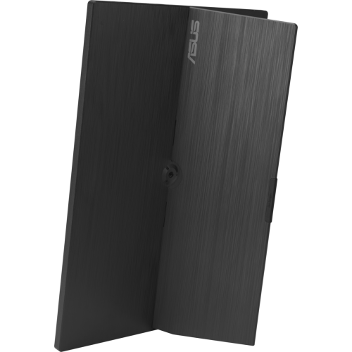 Monitor Asus Portabil ZenScreen MB16FC, 16