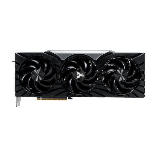  Placa video Gainward nVidia GeForce RTX 5080 Phoenix 16GB, GDDR7, 256bit 
