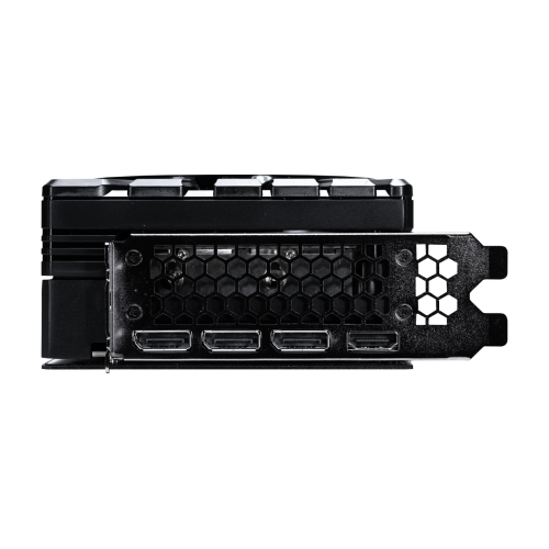  Placa video Gainward nVidia GeForce RTX 5080 Phoenix 16GB, GDDR7, 256bit 