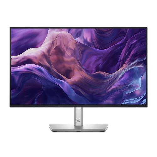 Monitor LED Dell Professional P2425H 24