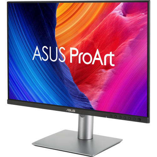 Monitor Asus ProArt PA248QV Gen2, 24.1