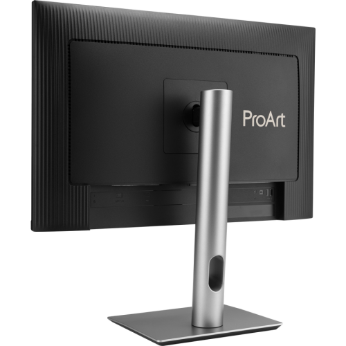 Monitor Asus ProArt PA248QV Gen2, 24.1