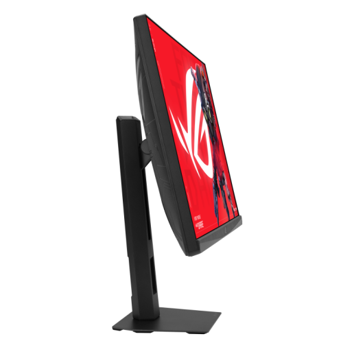 Monitor Asus ROG Strix XG27JCG, 27