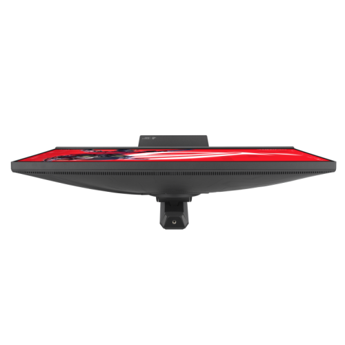 Monitor Asus ROG Strix XG27JCG, 27