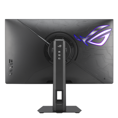 Monitor Asus ROG Strix XG27JCG, 27