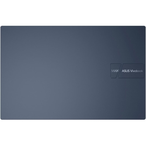 AS 15 I5-13420H 16 1 FHD DOS