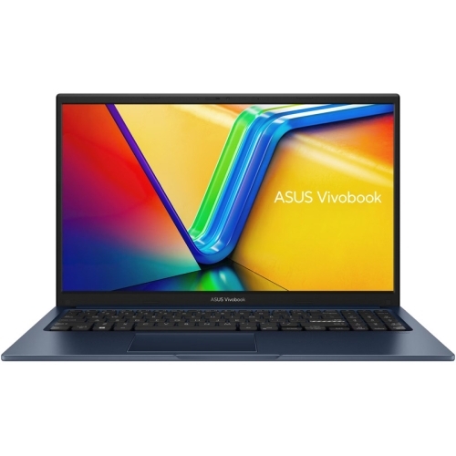 AS 15 I5-13420H 8 512 FHD DOS