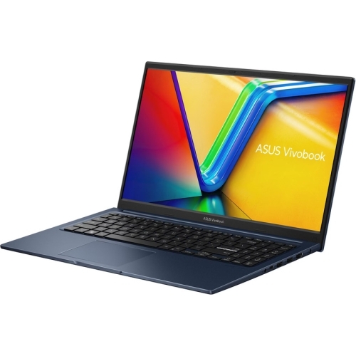 AS 15 I5-13420H 8 512 FHD DOS