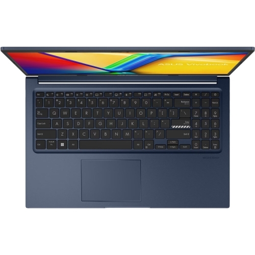 AS 15 I5-13420H 8 512 FHD DOS