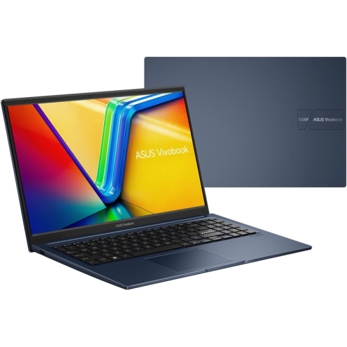 AS 15 I5-13420H 8 512 FHD DOS