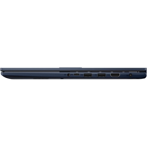 AS 15 I5-13420H 8 512 FHD DOS