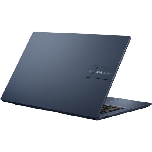 AS 15 I5-13420H 8 512 FHD DOS