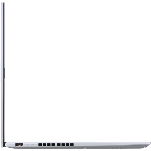 AS 16 I5-13420H 16 512 WUXGA DOS