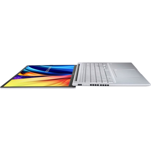 AS 16 I5-13420H 16 512 WUXGA DOS