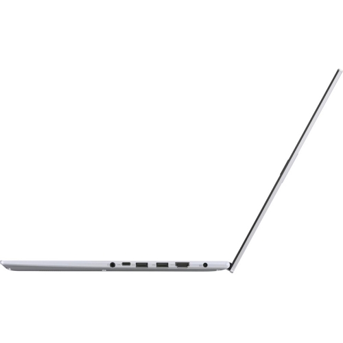 AS 16 I5-13420H 16 512 WUXGA DOS