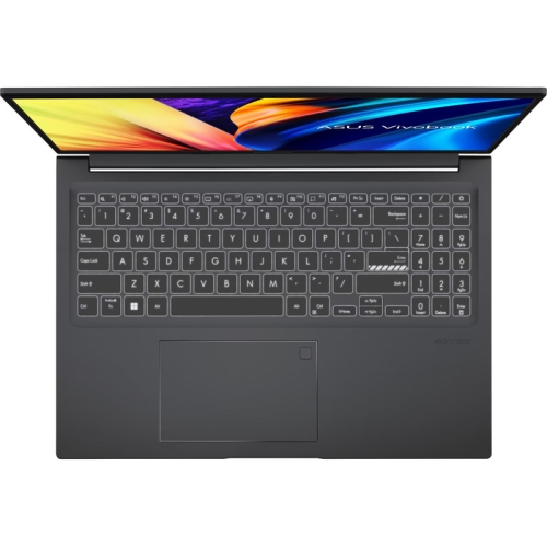AS 16 I5-13420H 16 512 WUXGA DOS