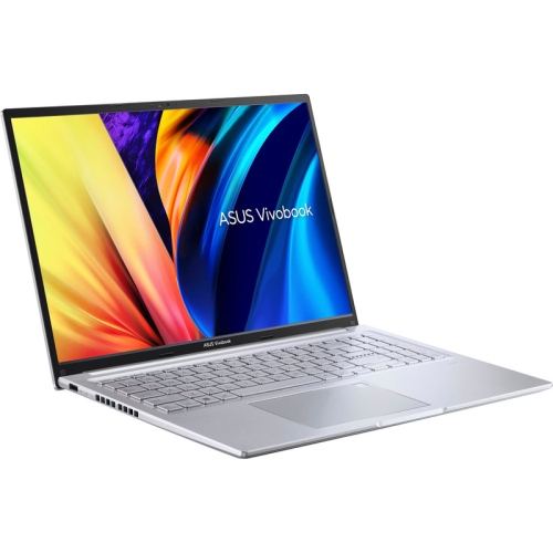 AS 16 I5-13420H 16 512 WUXGA DOS