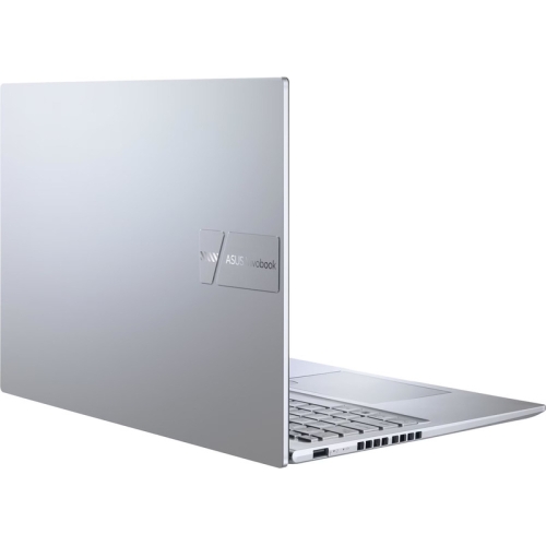 AS 16 I5-13420H 16 512 WUXGA DOS