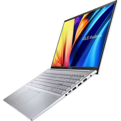 AS 16 I5-13420H 16 512 WUXGA DOS