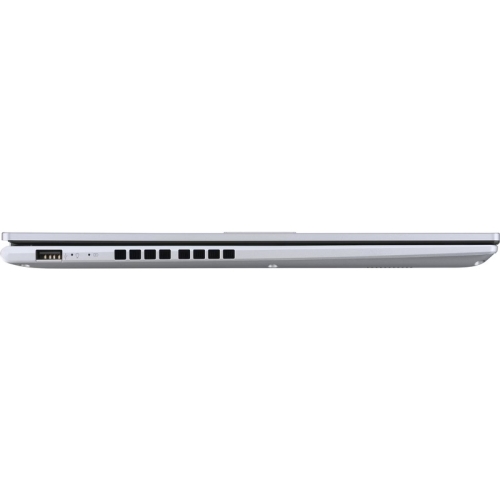 AS 16 I5-13420H 16 512 WUXGA DOS