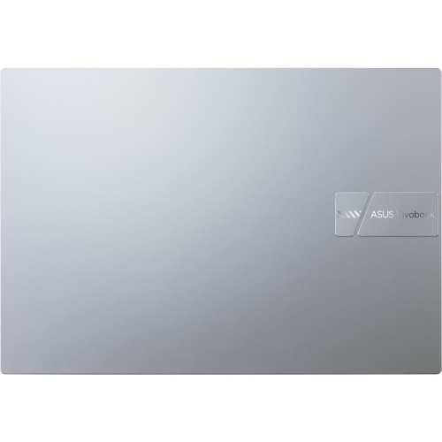 AS 16 I5-13420H 16 512 WUXGA DOS