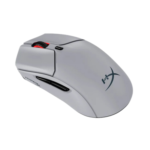 HP HyperX PF Has 2 Pro 4K Wireless Gaming Mouse Black