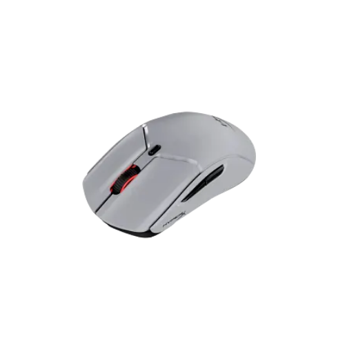 HP HyperX PF Has 2 Pro 4K Wireless Gaming Mouse Black