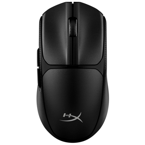 HP HyperX Pulsefire Fuse Wireless Gaming Mouse