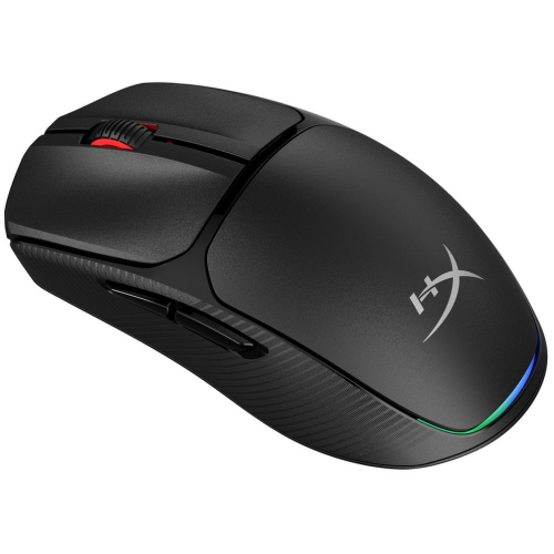 HP HyperX Pulsefire Fuse Wireless Gaming Mouse