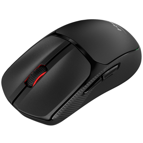 HP HyperX Pulsefire Fuse Wireless Gaming Mouse