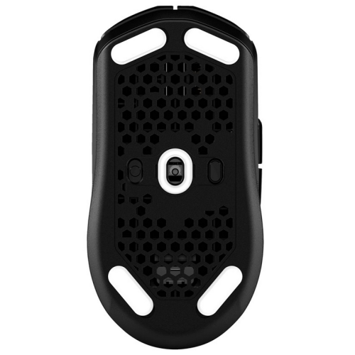HP HyperX Pulsefire Fuse Wireless Gaming Mouse