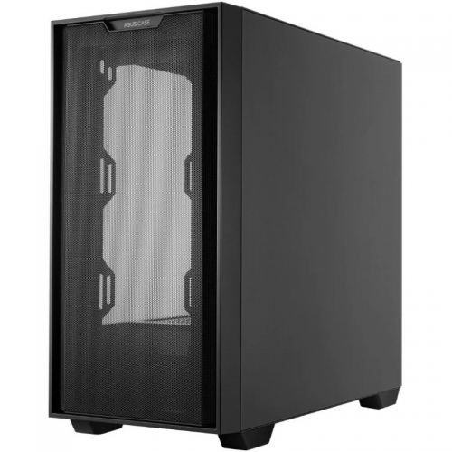 Carcasa ASUS A21 Black, Fara sursa