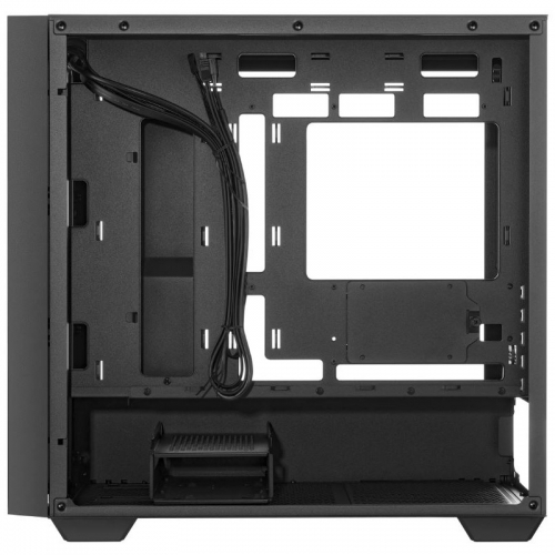 Carcasa ASUS A21 Black, Fara sursa